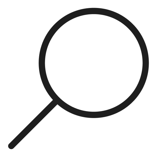Search
