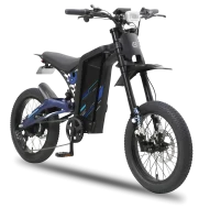 E-bike