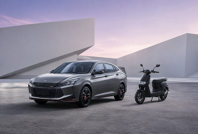 Get a Lease Estimate Today